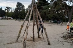 20230801_074833-scaled