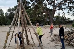 20230801_074850-scaled