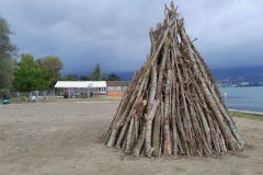 20230801_104335-scaled