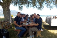 Feu-du-1er-Aout-2019