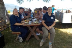 Feu-du-1er-Aout-2019