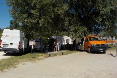 Logistique-1er-Aout-2019
