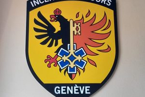 Sortie SIS Genève