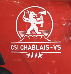 Sortie du 06.06.2026